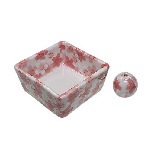 Item 5