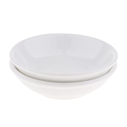 Item 1