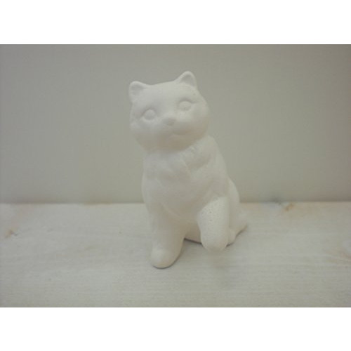 Item 1