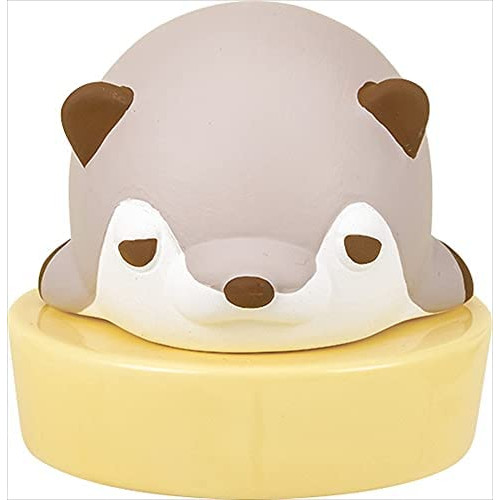 Item 3