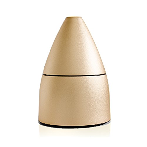 Item 1