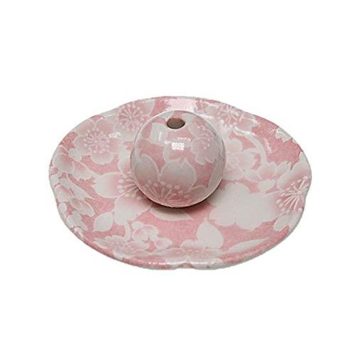 Item 5