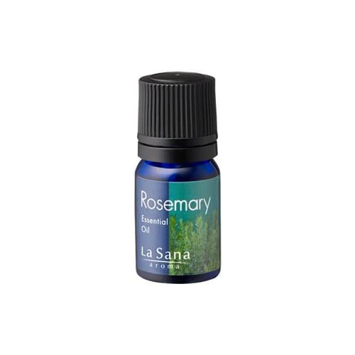 라자냐 아로마 정유 레몬 글래스 essentional 오일 100% &lt5ml>