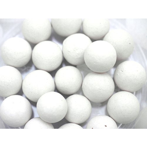 세라믹 아로마 볼 10mm 3g