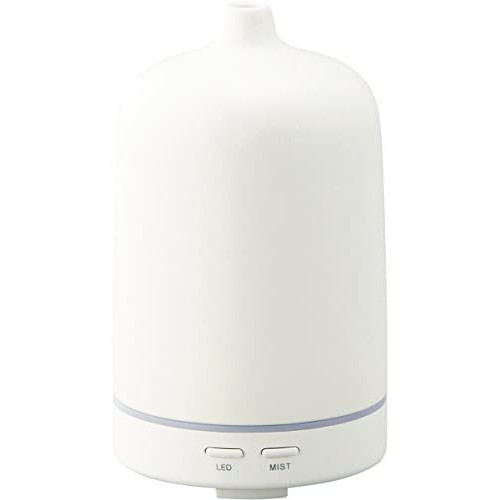 미스트식 아로마 디퓨저 세라미 ADF23-CR GU그레이