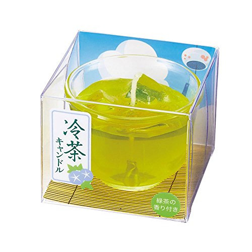 Item 1