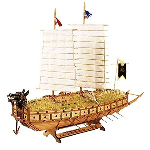 Item 3