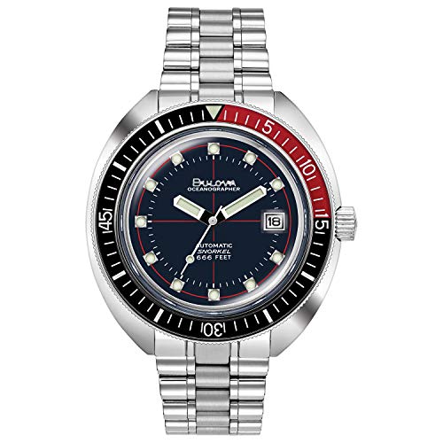 Bulova Dress Watch