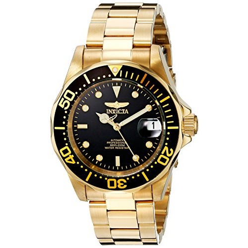 Item 2