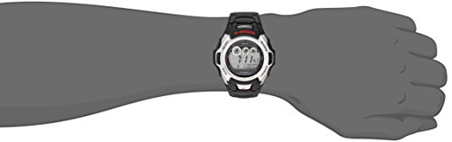 카시오 G-Shock Atomic Solar Watch
