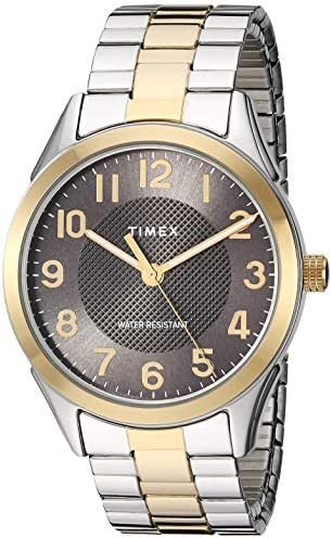 Timex Briarwood Terrace Watch
