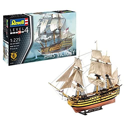 Item 5