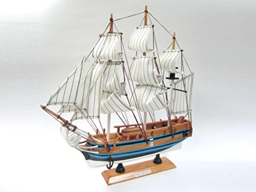 Item 3