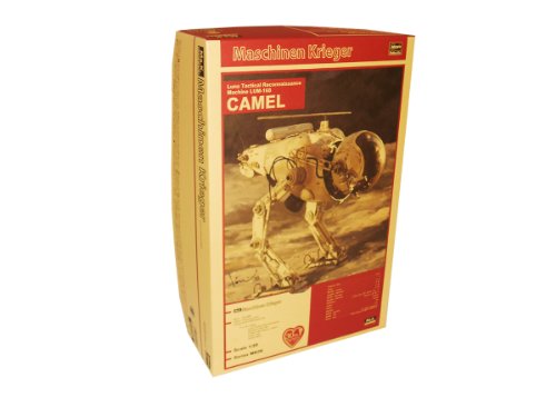 Item 4