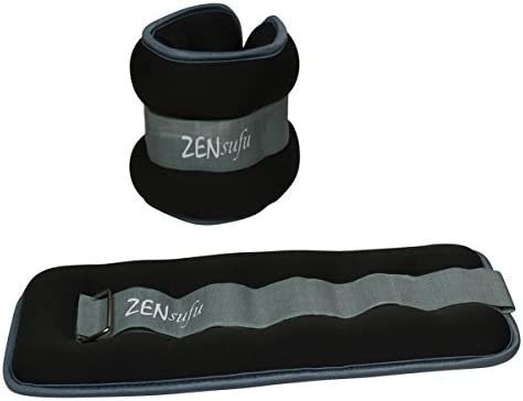 Item 3