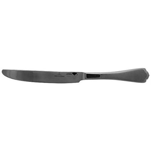 Item 4