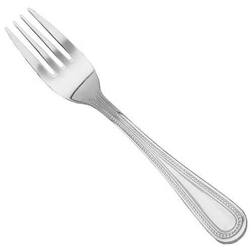 Item 3