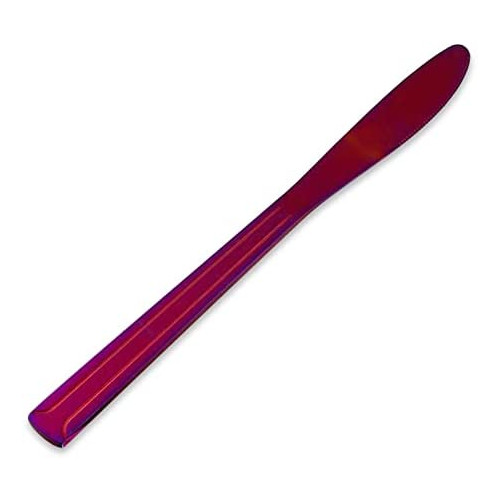 Item 2