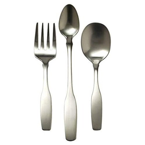 Item 3