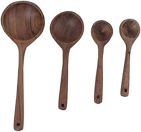 Item 3