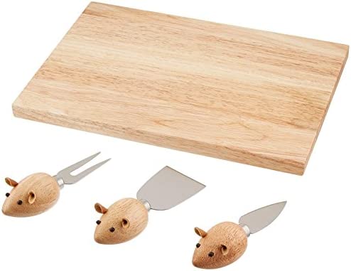 Item 5