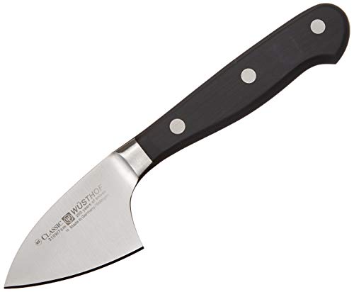 Item 3