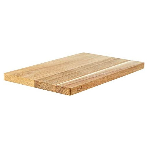 Item 3