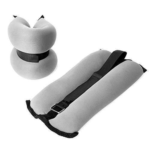 Item 5