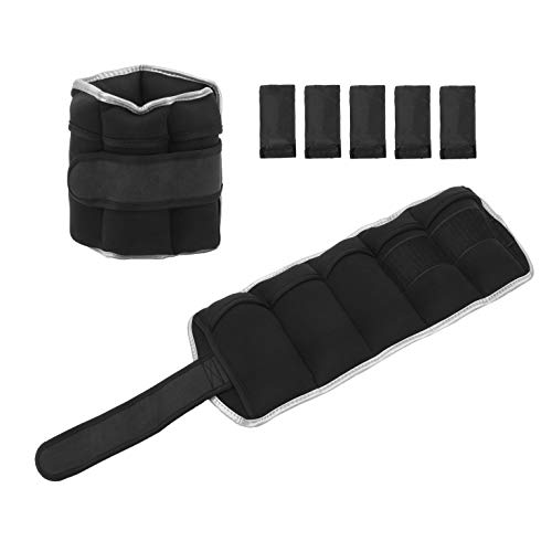 Item 5