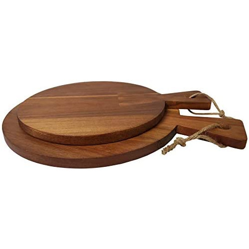 Item 3