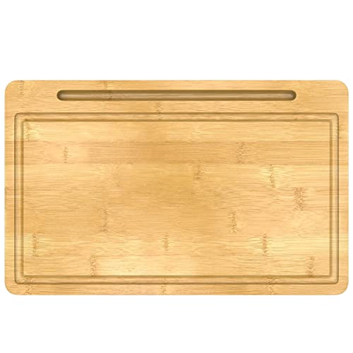 Item 5