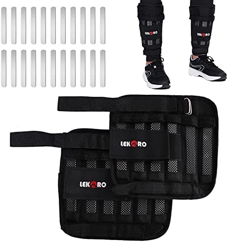 Item 4