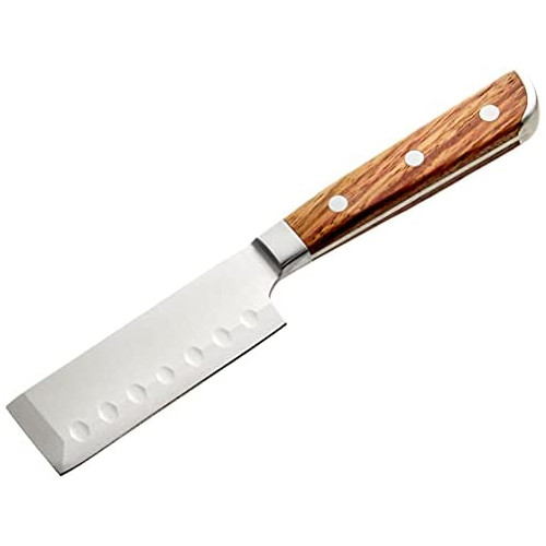Item 4