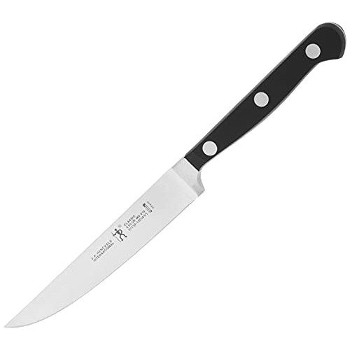 Item 5