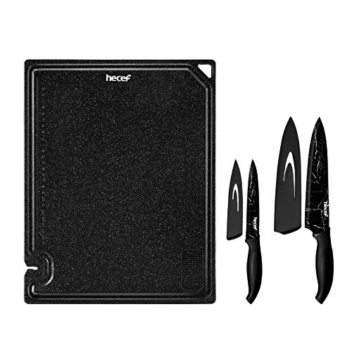 Item 4