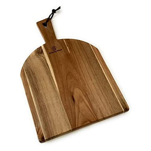 Item 3