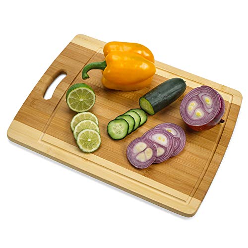 Item 5