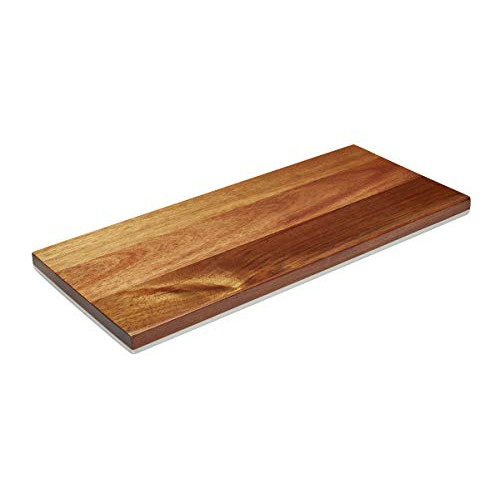 Item 5