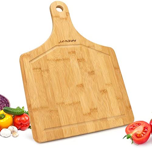Item 2