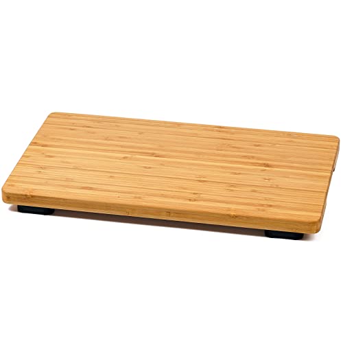 Item 2