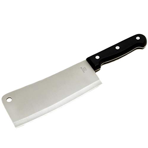 Item 2