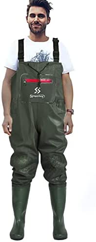 Item 2
