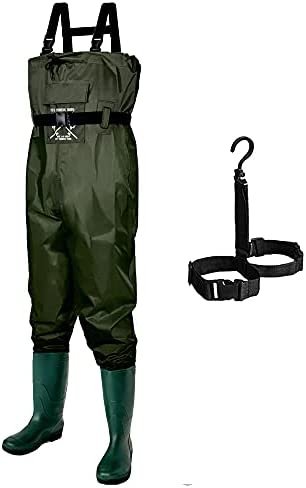 Item 5