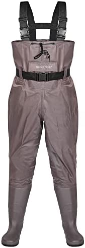 Item 3