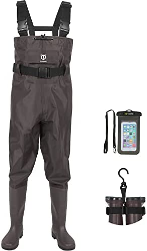 Item 4