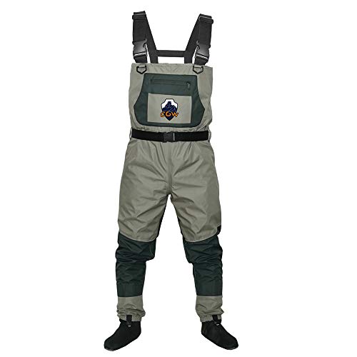 Item 2
