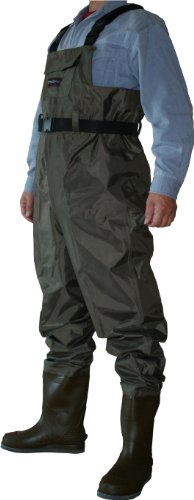 PRO TRUST(프로토 라스트) 웨이더(Wader) 체스토 하이 웨이더(Wader)(펠트저) PT-460 S