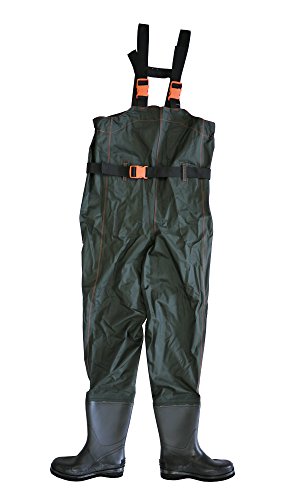 가슴장화 OGK OG K 웨이더 체스토 펠트우다LTD M 2525.5cm . OG5154M