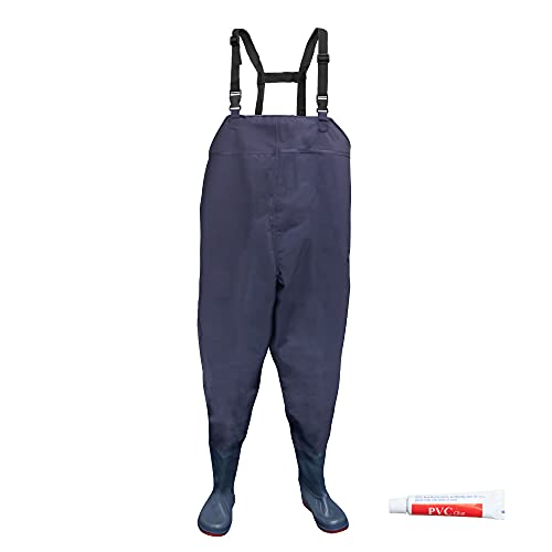 Item 3
