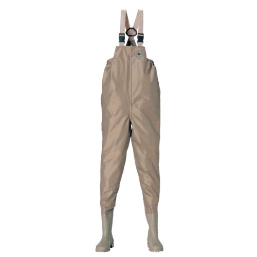 Item 3